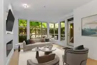 208 3606 ALDERCREST DRIVE - thumbnail 1