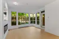 208 3606 ALDERCREST DRIVE - thumbnail 2