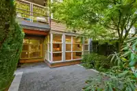 208 3606 ALDERCREST DRIVE - thumbnail 15