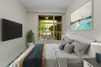208 3606 ALDERCREST DRIVE - thumbnail 5