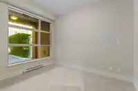 208 3606 ALDERCREST DRIVE - thumbnail 7