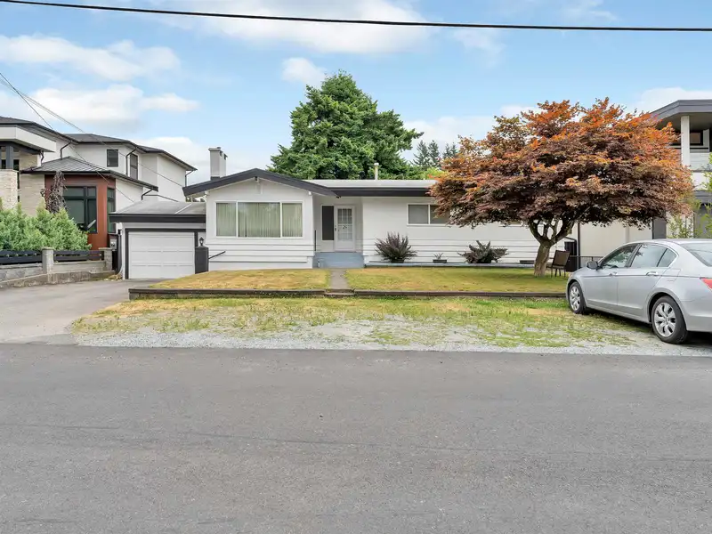 2148 WILEROSE STREET - photo 1 of 7