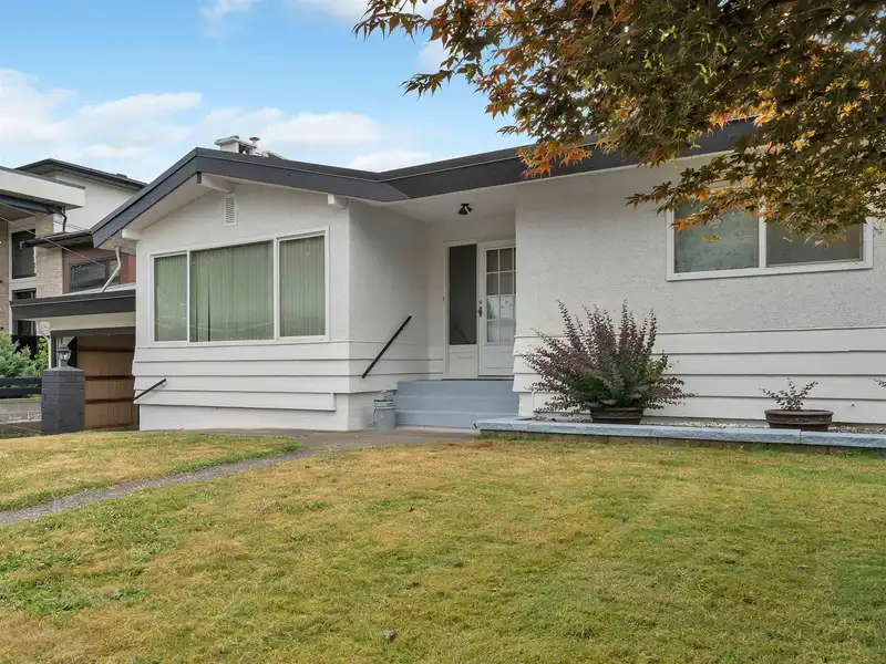 2148 WILEROSE STREET - photo 2 of 7