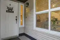 38 36060 OLD YALE ROAD - thumbnail 2
