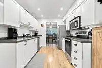 38 36060 OLD YALE ROAD - thumbnail 4
