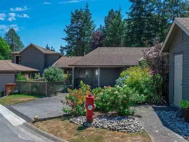 1750 LILAC DRIVE - photo 1 of 25