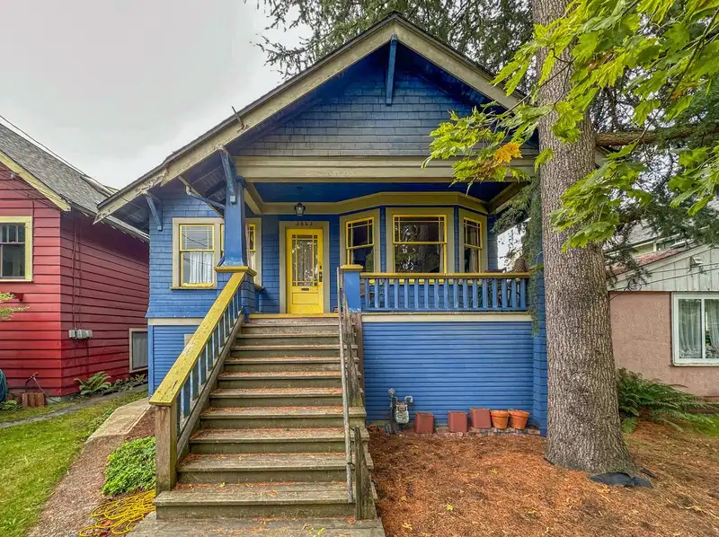 3642 W 6TH AVENUE - photo 1 of 21