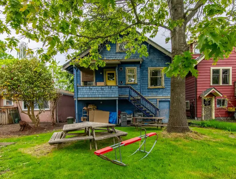3642 W 6TH AVENUE - photo 2 of 21