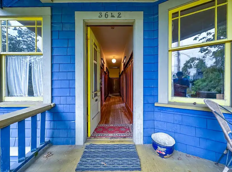 3642 W 6TH AVENUE - photo 4 of 21