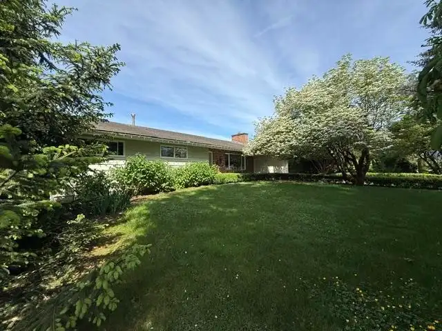 10555 REEVES ROAD - photo 1 of 35