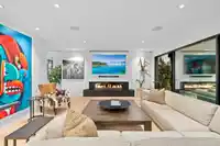 2356 BELLEVUE AVENUE - thumbnail 13