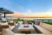 2356 BELLEVUE AVENUE - thumbnail 27