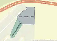 7356 BRAESIDE DRIVE - thumbnail 2