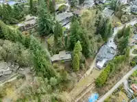 7356 BRAESIDE DRIVE - thumbnail 14