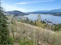 7356 BRAESIDE DRIVE - thumbnail 16