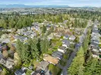 7356 BRAESIDE DRIVE - thumbnail 19