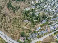 7356 BRAESIDE DRIVE - thumbnail 3