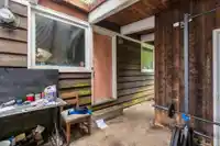 7356 BRAESIDE DRIVE - thumbnail 22