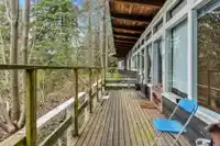 7356 BRAESIDE DRIVE - thumbnail 23