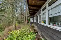 7356 BRAESIDE DRIVE - thumbnail 24