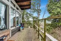 7356 BRAESIDE DRIVE - thumbnail 26