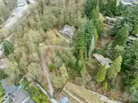 7356 BRAESIDE DRIVE - thumbnail 6