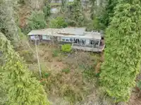 7356 BRAESIDE DRIVE - thumbnail 8