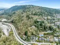7356 BRAESIDE DRIVE - thumbnail 10