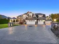 5218 219A STREET - thumbnail 1