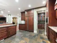 5218 219A STREET - thumbnail 13