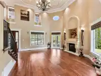 5218 219A STREET - thumbnail 4
