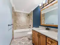 5218 219A STREET - thumbnail 33