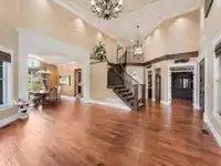 5218 219A STREET - thumbnail 5