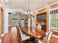 5218 219A STREET - thumbnail 10