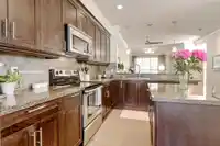 7 19560 68 AVENUE - thumbnail 13
