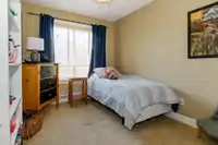 7 19560 68 AVENUE - thumbnail 19