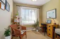 7 19560 68 AVENUE - thumbnail 21