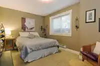 7 19560 68 AVENUE - thumbnail 25