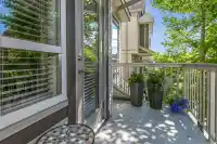 7 19560 68 AVENUE - thumbnail 27