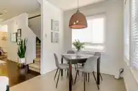 7 19560 68 AVENUE - thumbnail 9