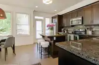 7 19560 68 AVENUE - thumbnail 10
