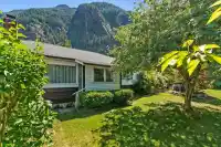 19834 PETER STREET - thumbnail 1
