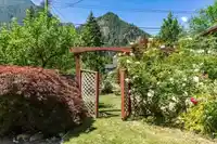 19834 PETER STREET - thumbnail 10