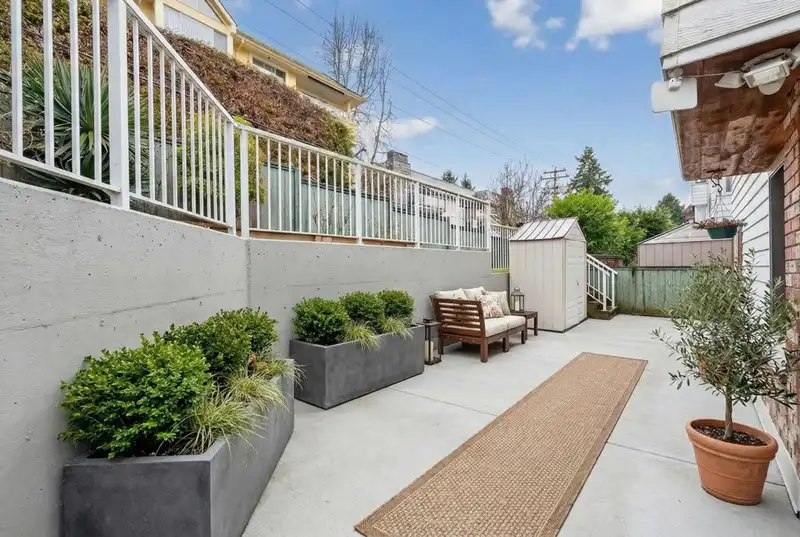 104 1390 MARTIN STREET - photo 1 of 34