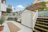 104 1390 MARTIN STREET - thumbnail 2