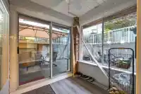 104 1390 MARTIN STREET - thumbnail 17