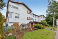 104 1390 MARTIN STREET - thumbnail 30