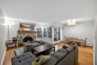 104 1390 MARTIN STREET - thumbnail 5
