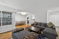104 1390 MARTIN STREET - thumbnail 7