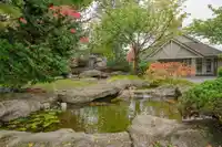 30 15860 82 AVENUE - thumbnail 24